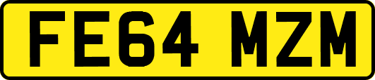 FE64MZM