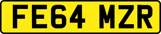 FE64MZR
