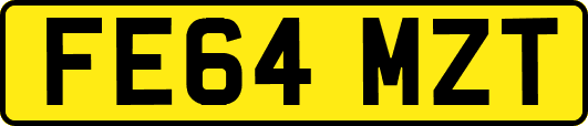 FE64MZT