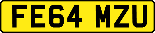 FE64MZU