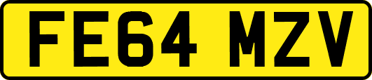 FE64MZV