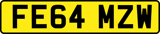FE64MZW