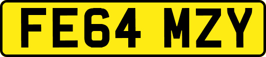FE64MZY