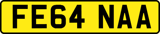 FE64NAA