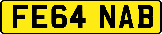 FE64NAB