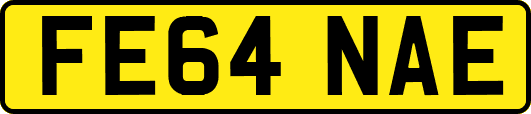 FE64NAE