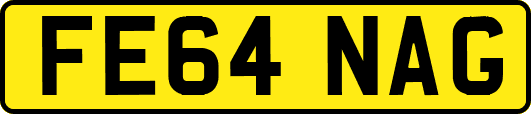 FE64NAG