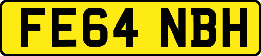 FE64NBH