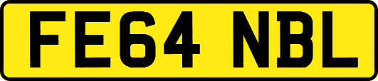 FE64NBL