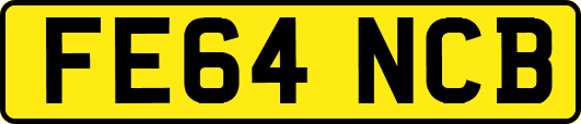 FE64NCB