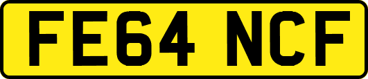 FE64NCF