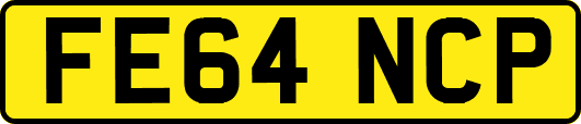FE64NCP