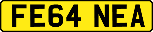 FE64NEA