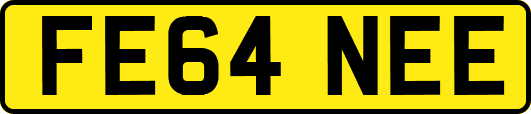 FE64NEE