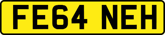 FE64NEH