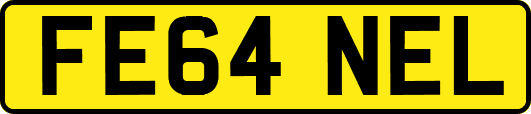 FE64NEL