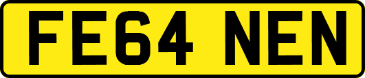 FE64NEN