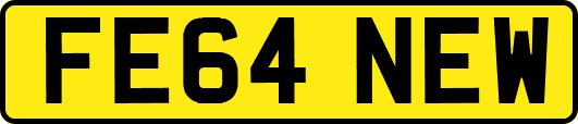 FE64NEW