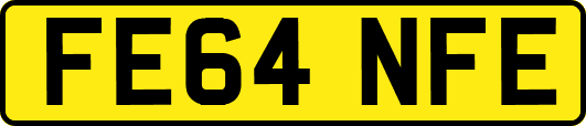FE64NFE