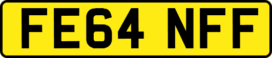 FE64NFF