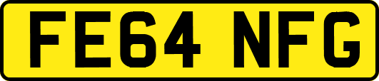 FE64NFG