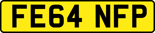 FE64NFP