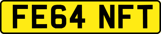 FE64NFT
