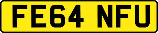 FE64NFU