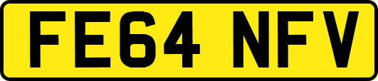 FE64NFV