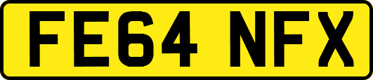 FE64NFX