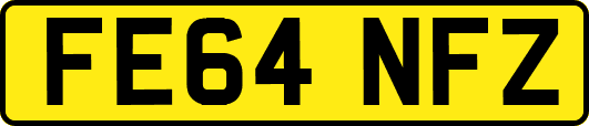 FE64NFZ
