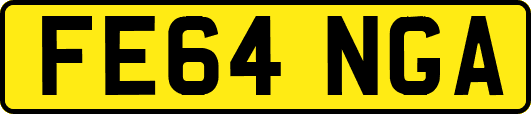 FE64NGA