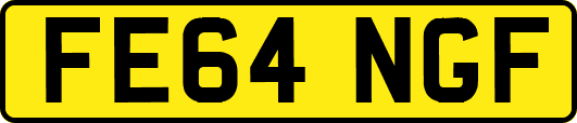 FE64NGF