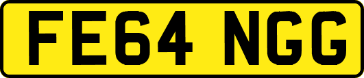 FE64NGG