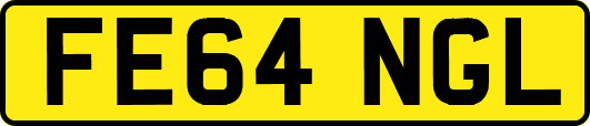 FE64NGL
