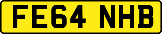 FE64NHB