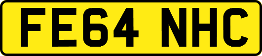 FE64NHC