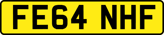 FE64NHF