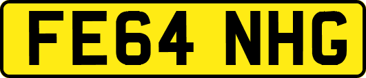 FE64NHG