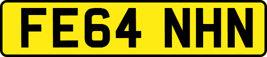 FE64NHN