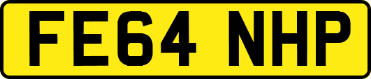 FE64NHP
