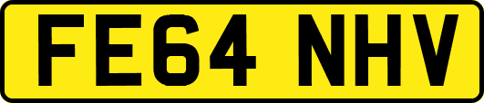 FE64NHV