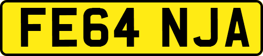 FE64NJA