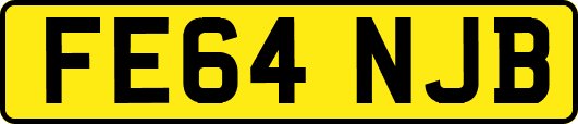 FE64NJB