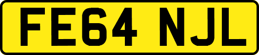FE64NJL