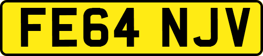 FE64NJV
