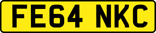 FE64NKC
