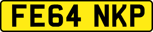 FE64NKP