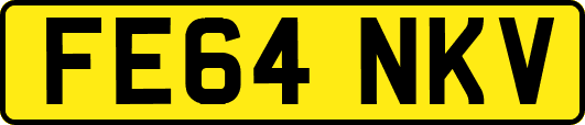 FE64NKV
