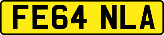 FE64NLA
